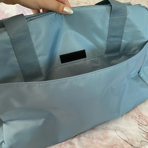 DSW Bags Dsw Brand New Duffel Bag Poshmark